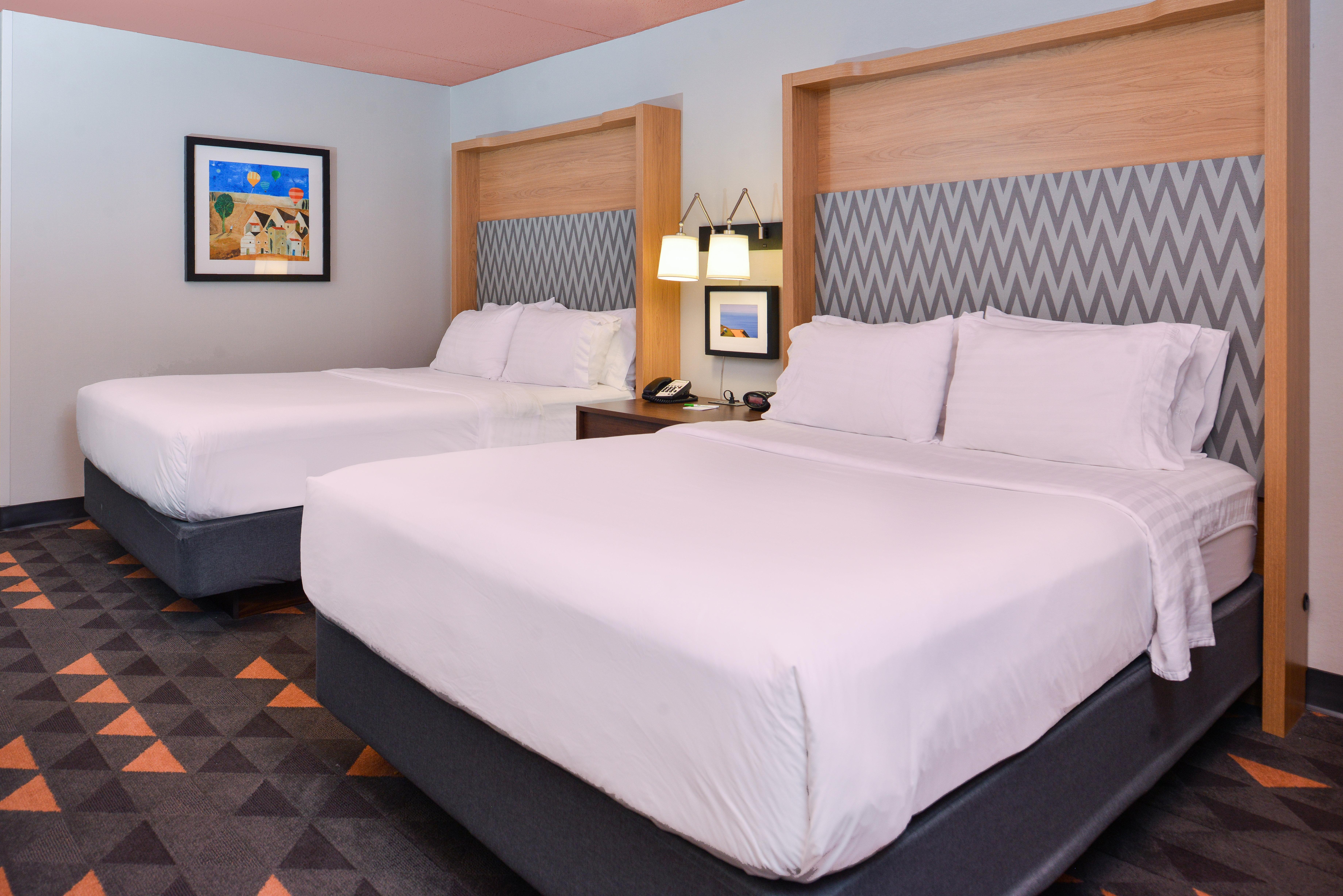 Holiday Inn Auburn-Finger Lakes Region By Ihg Esterno foto