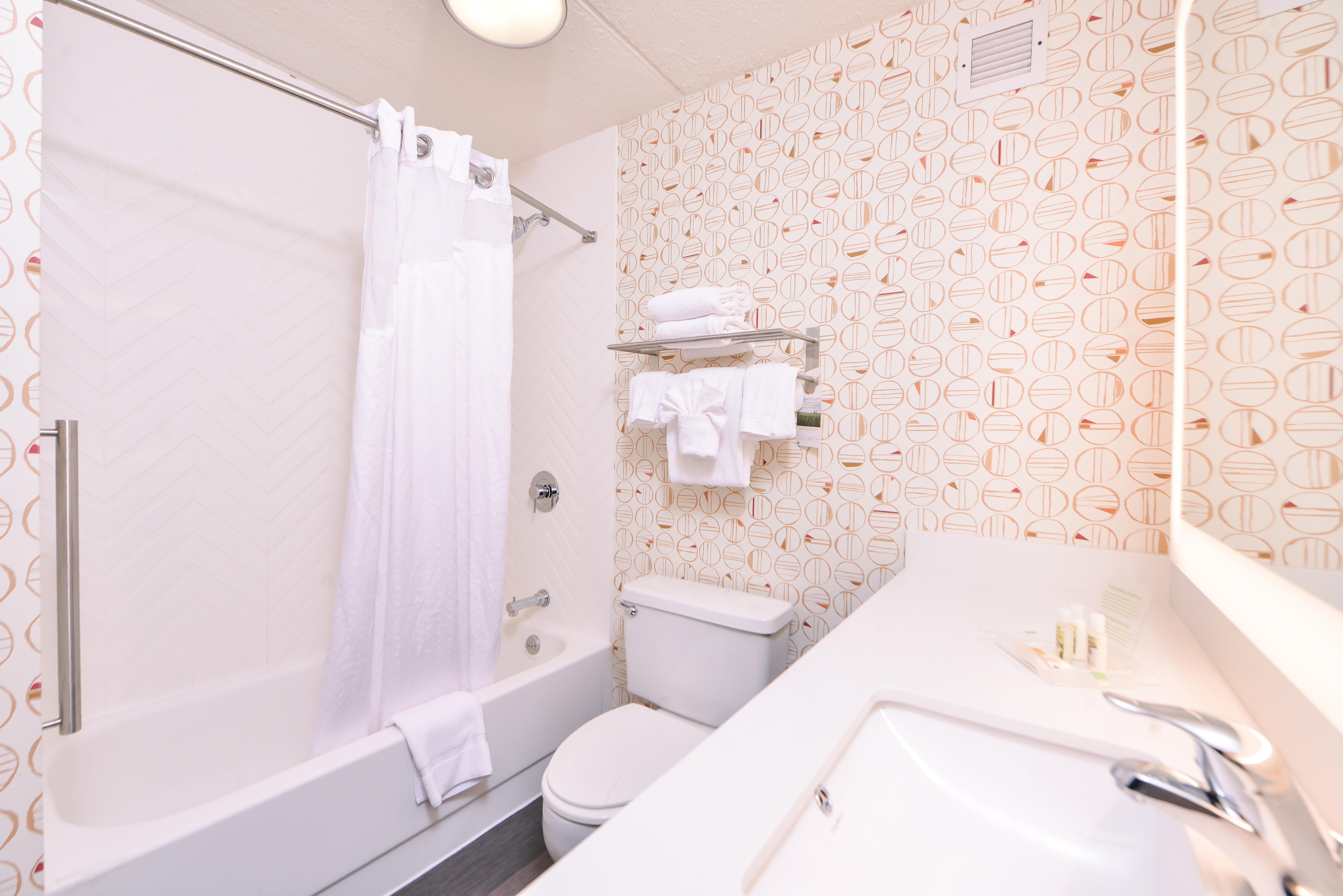 Holiday Inn Auburn-Finger Lakes Region By Ihg Esterno foto