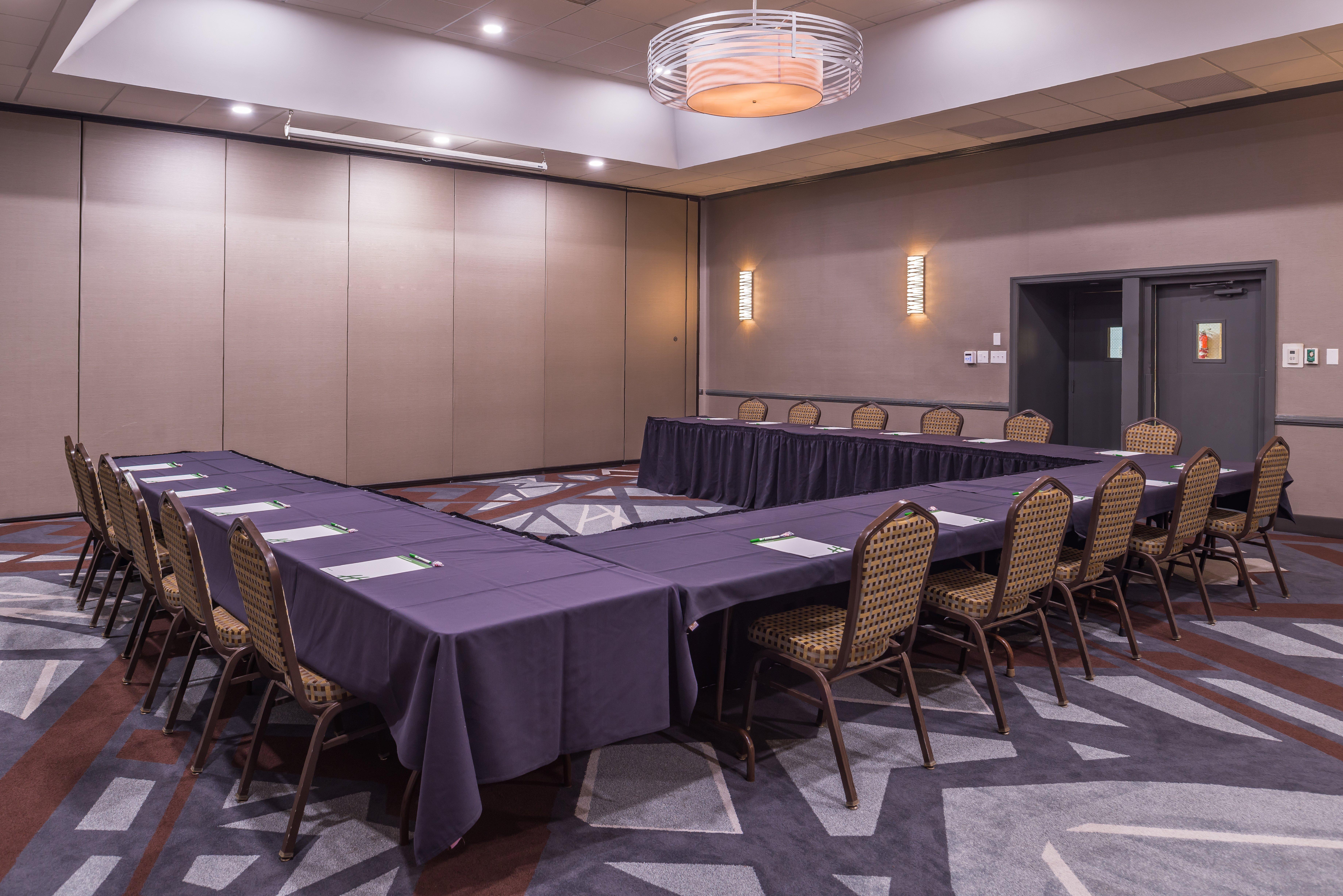 Holiday Inn Auburn-Finger Lakes Region By Ihg Esterno foto