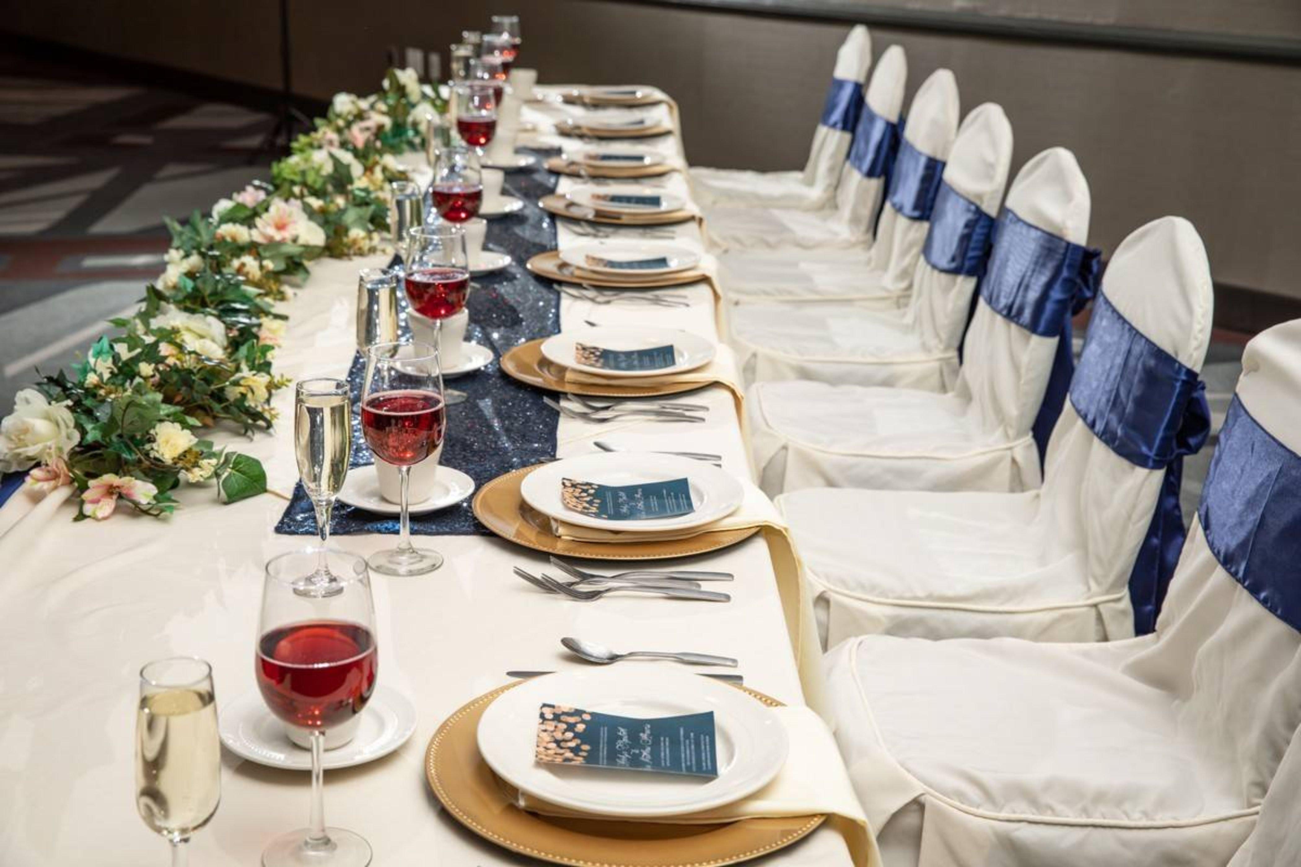 Holiday Inn Auburn-Finger Lakes Region By Ihg Esterno foto
