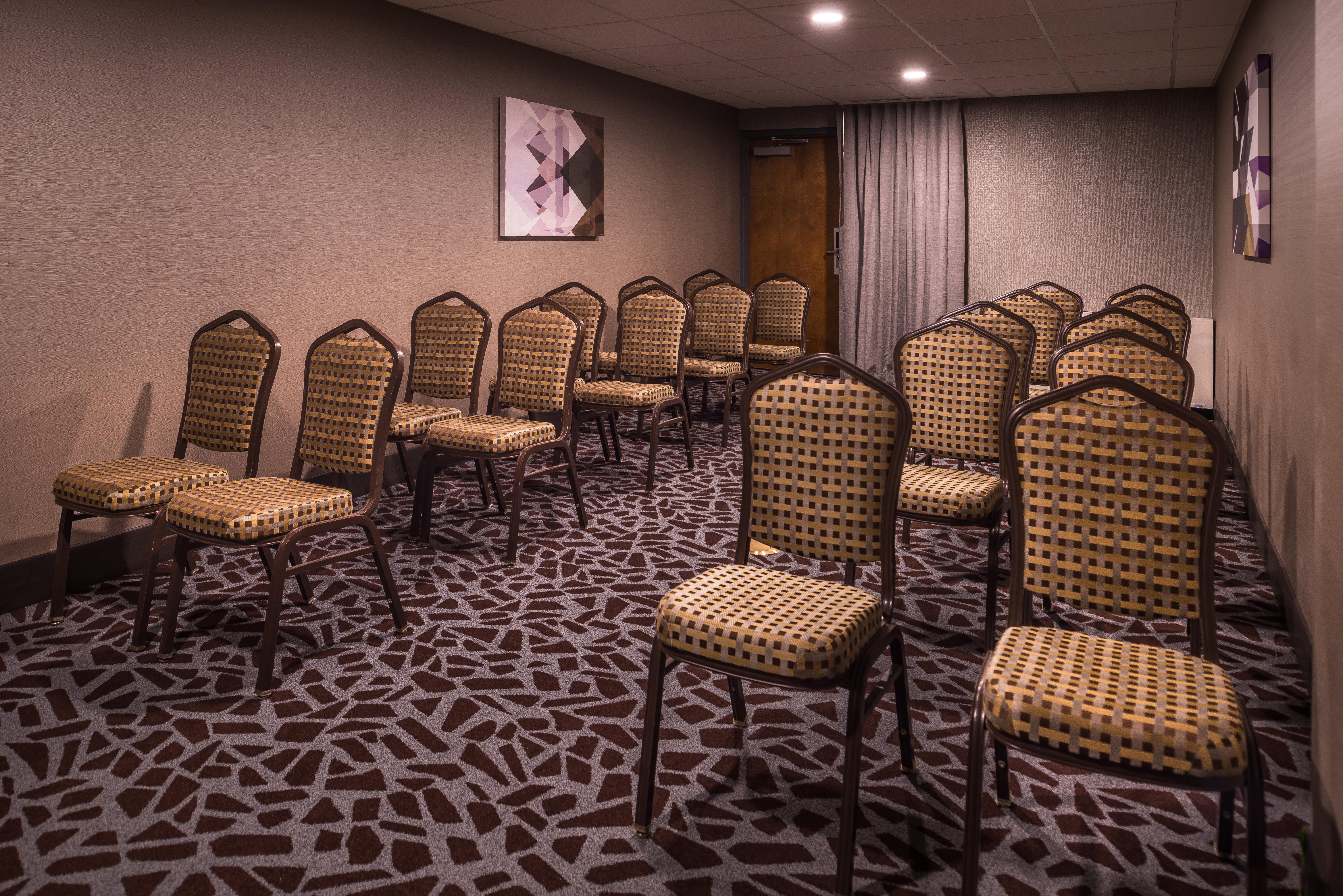 Holiday Inn Auburn-Finger Lakes Region By Ihg Esterno foto