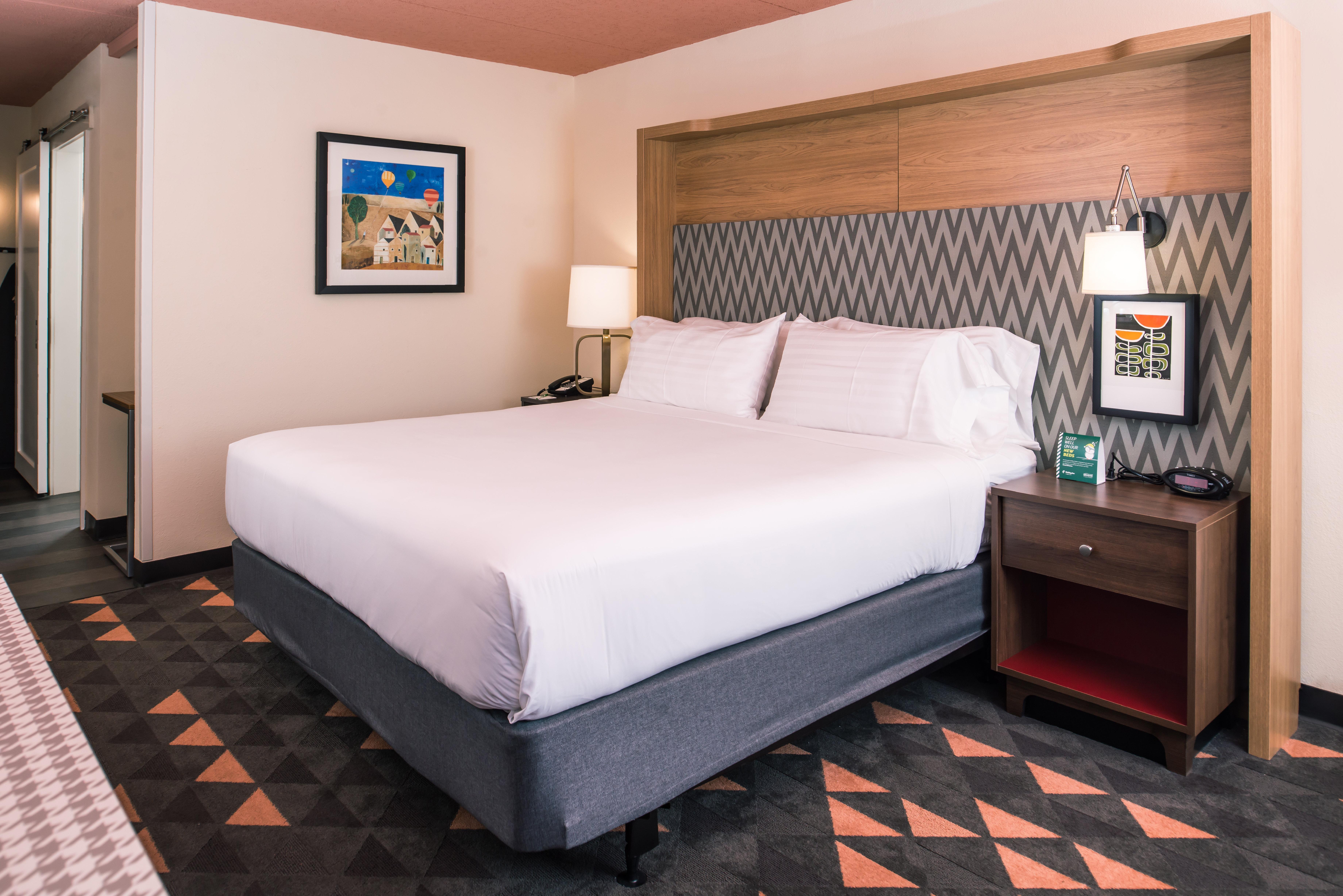 Holiday Inn Auburn-Finger Lakes Region By Ihg Esterno foto