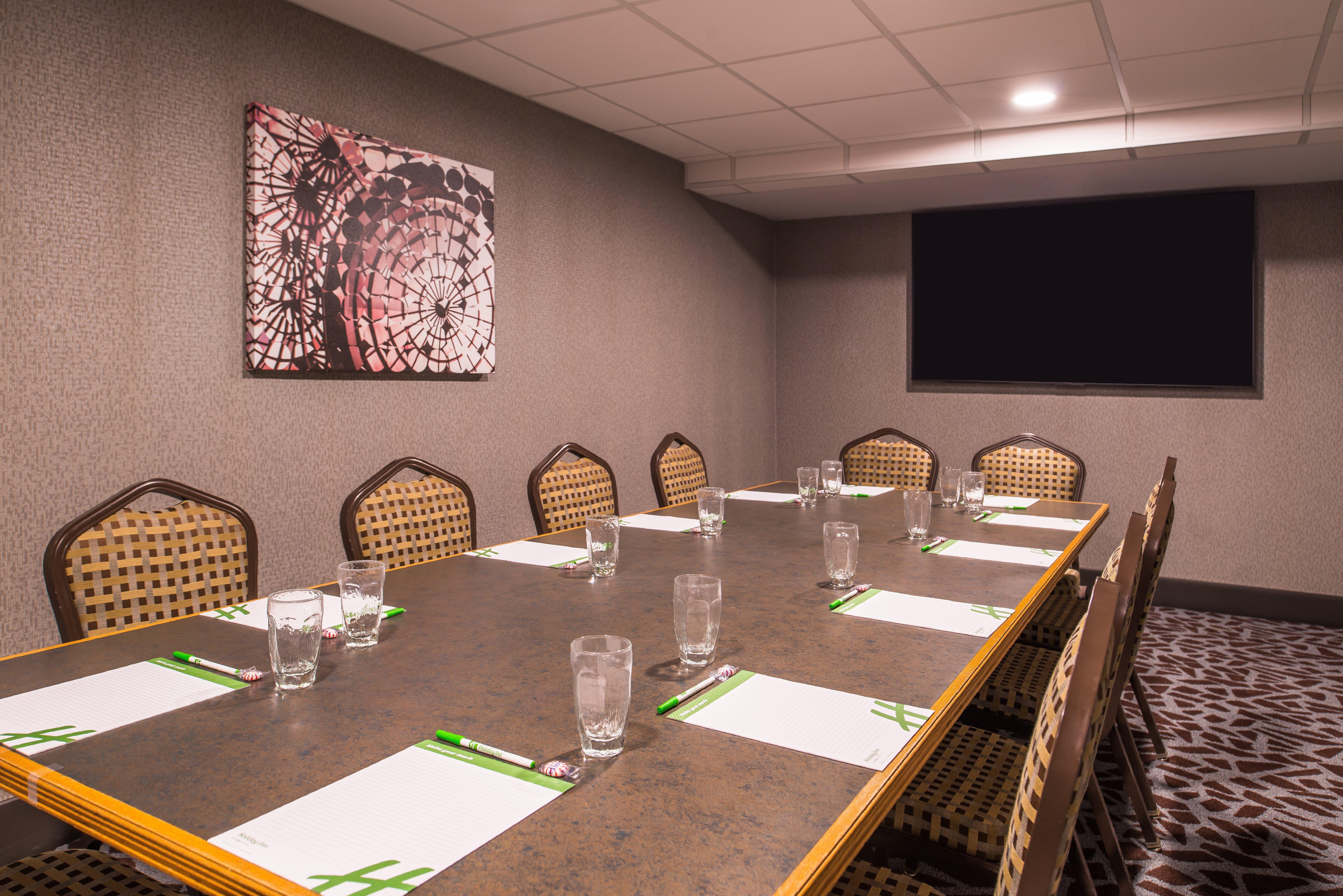 Holiday Inn Auburn-Finger Lakes Region By Ihg Esterno foto