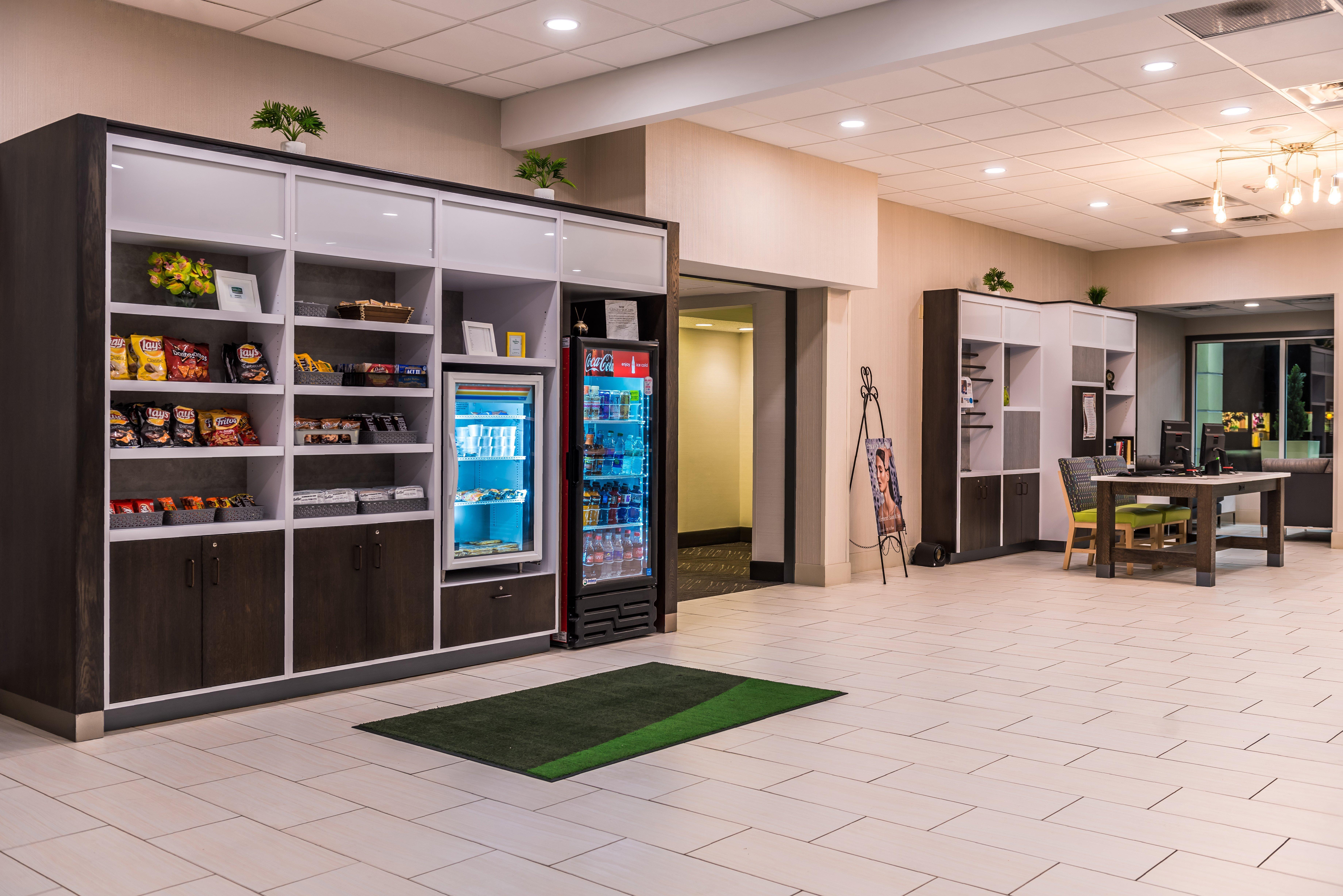 Holiday Inn Auburn-Finger Lakes Region By Ihg Esterno foto