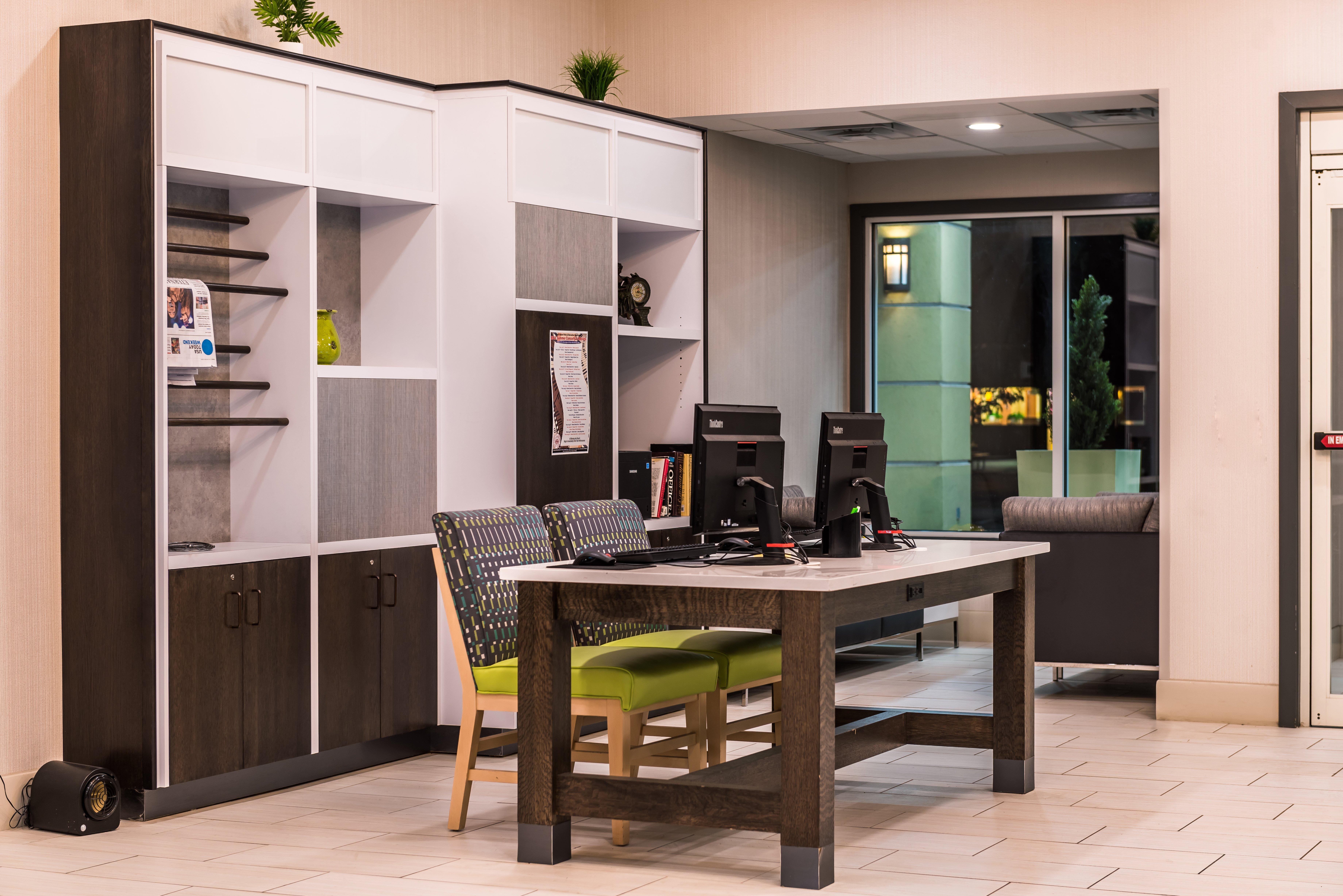 Holiday Inn Auburn-Finger Lakes Region By Ihg Esterno foto