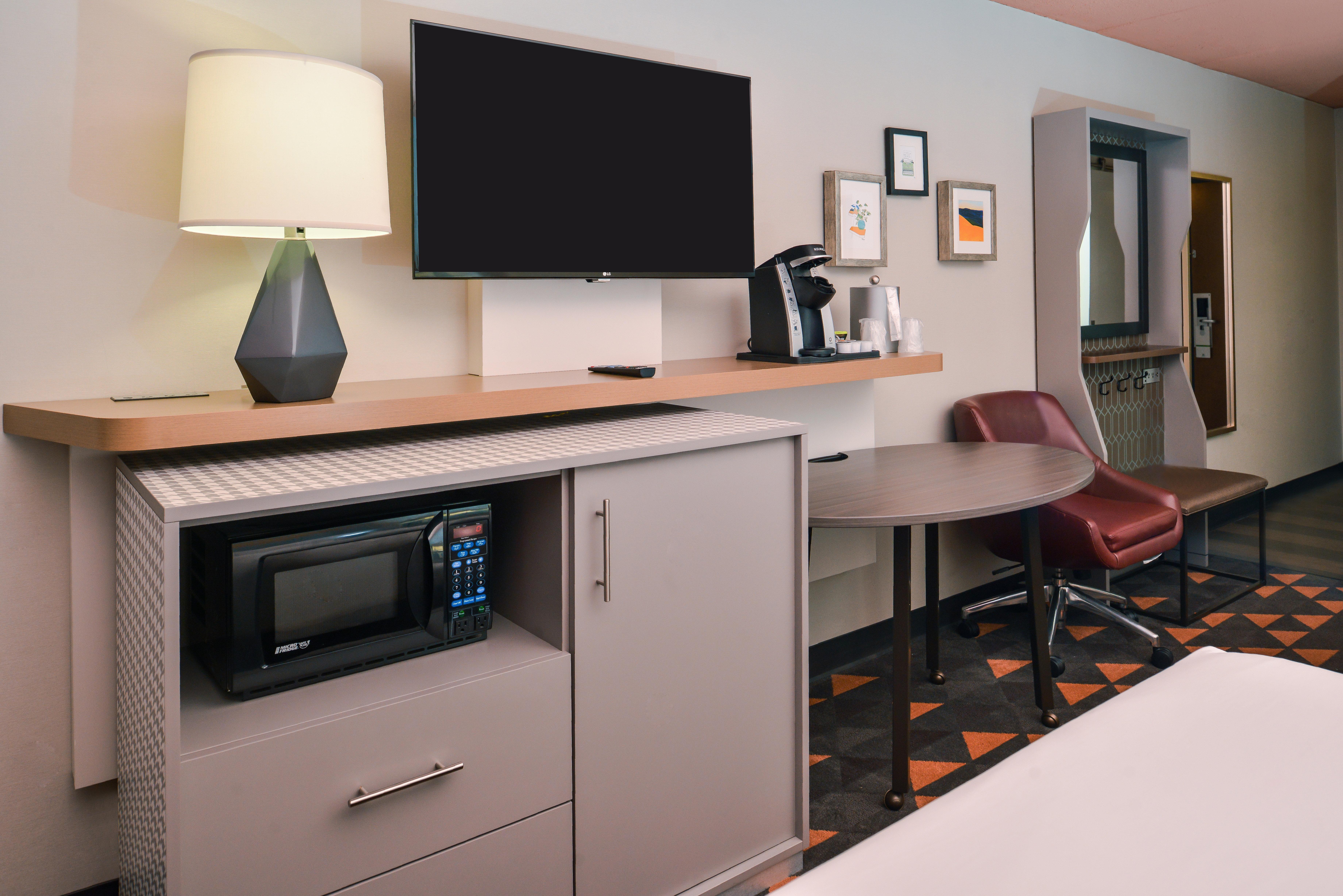 Holiday Inn Auburn-Finger Lakes Region By Ihg Esterno foto