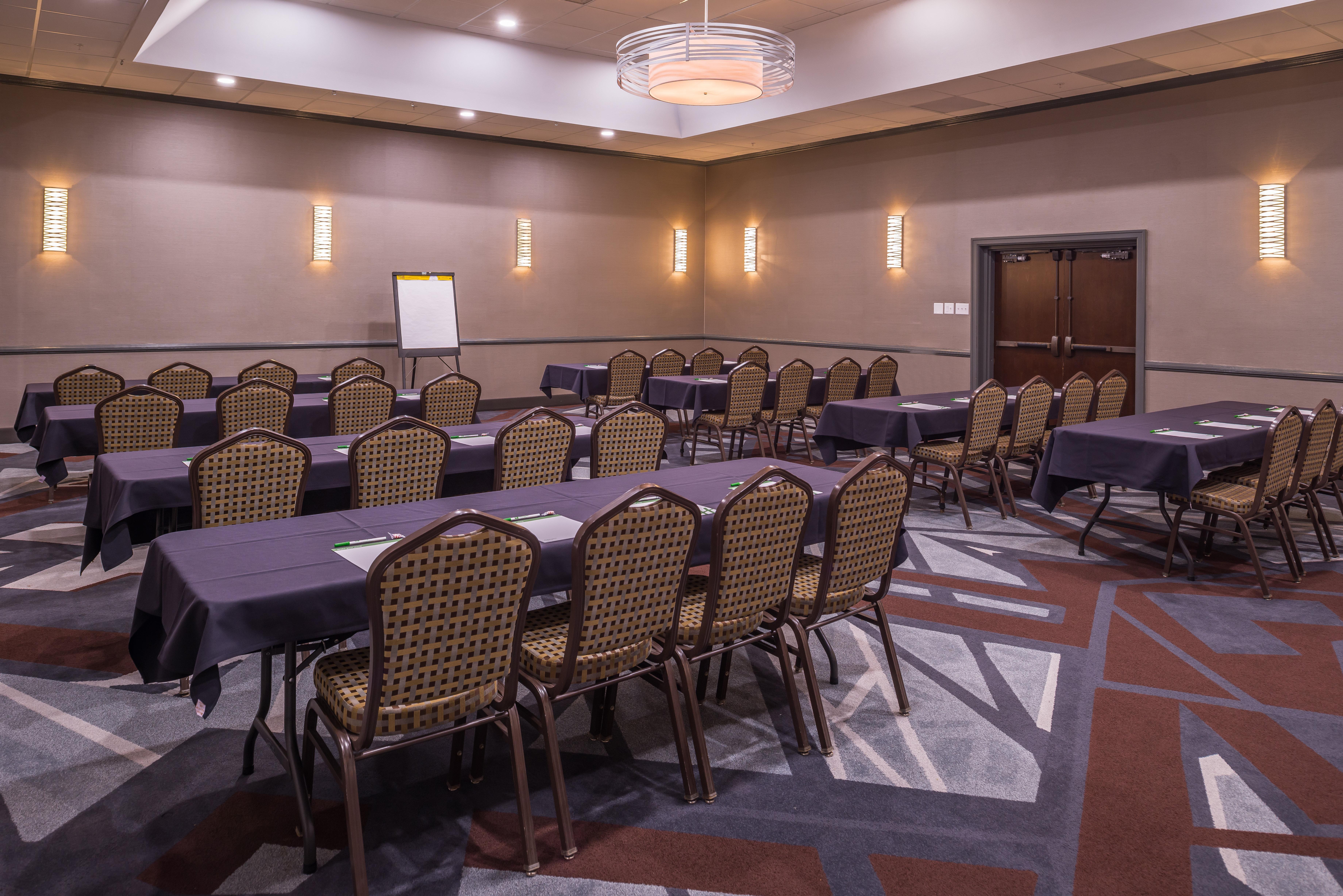 Holiday Inn Auburn-Finger Lakes Region By Ihg Esterno foto