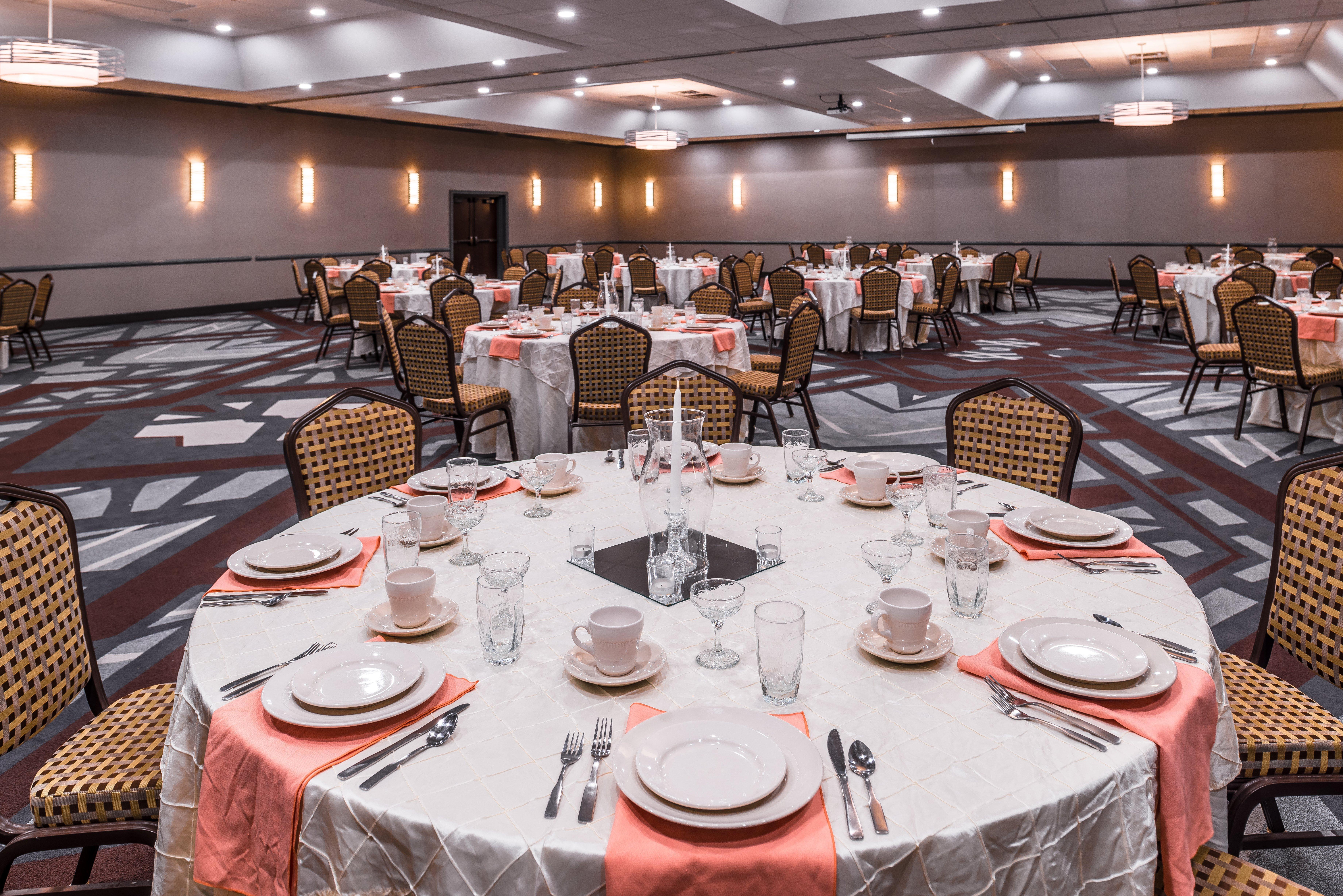 Holiday Inn Auburn-Finger Lakes Region By Ihg Esterno foto
