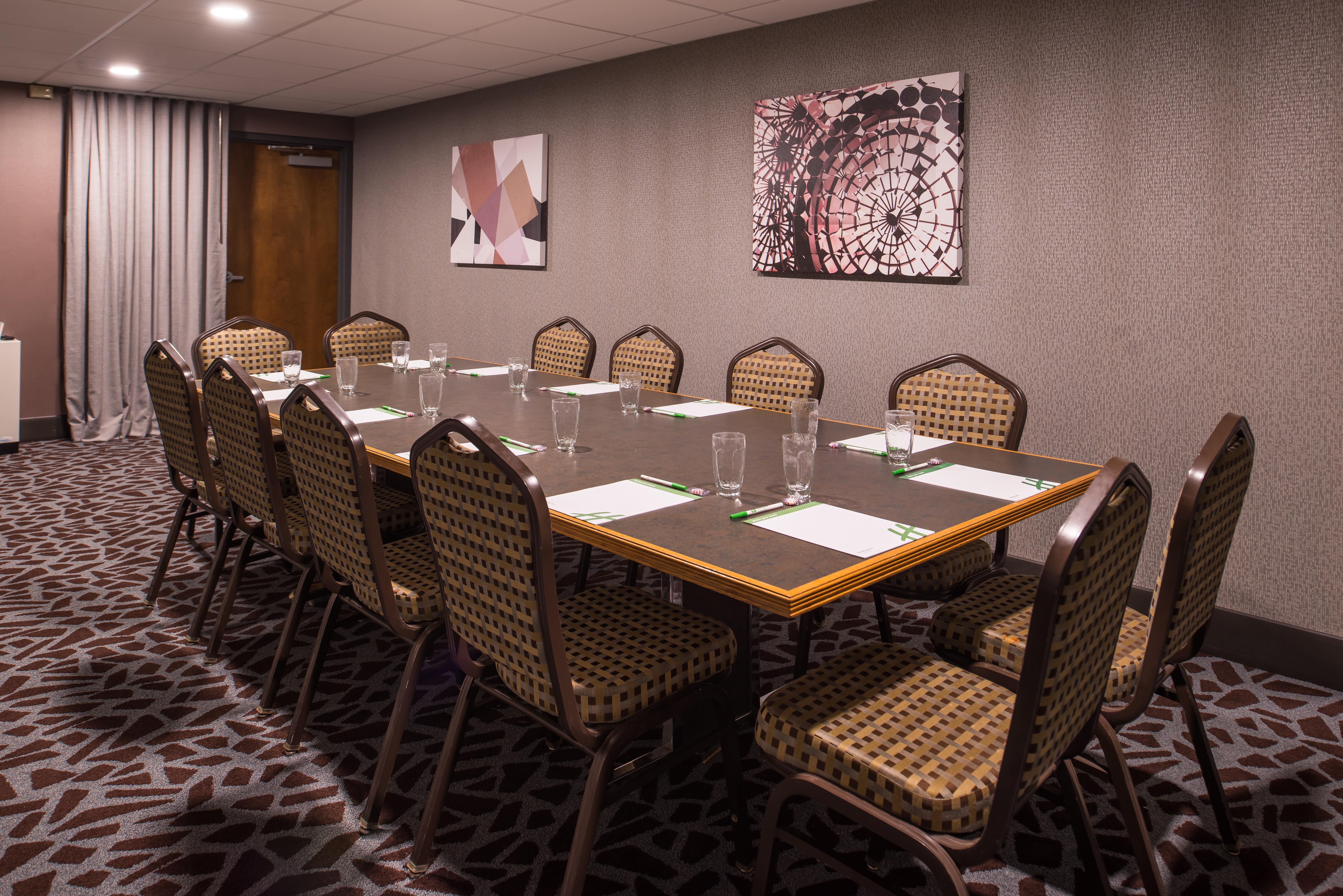 Holiday Inn Auburn-Finger Lakes Region By Ihg Esterno foto