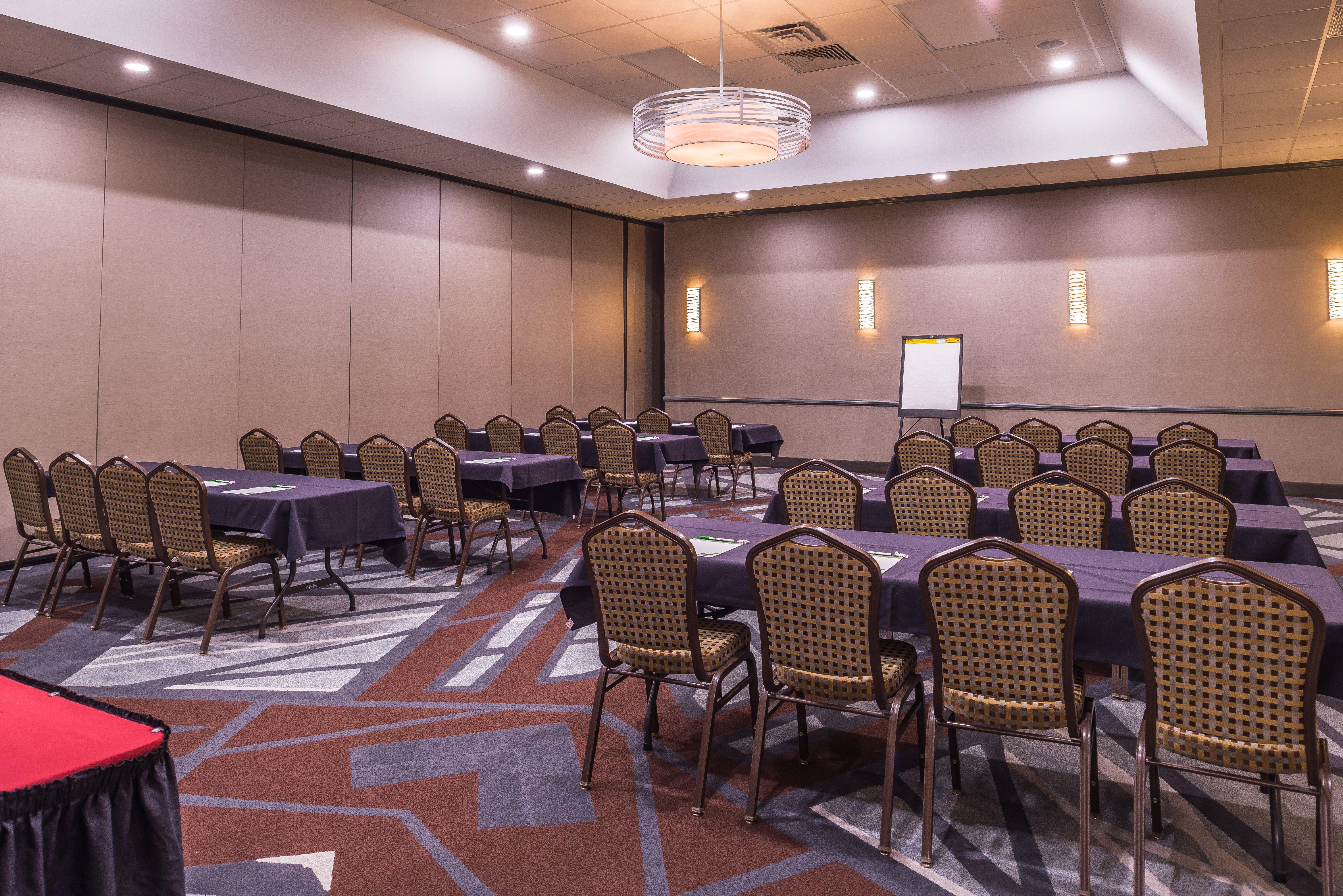 Holiday Inn Auburn-Finger Lakes Region By Ihg Esterno foto