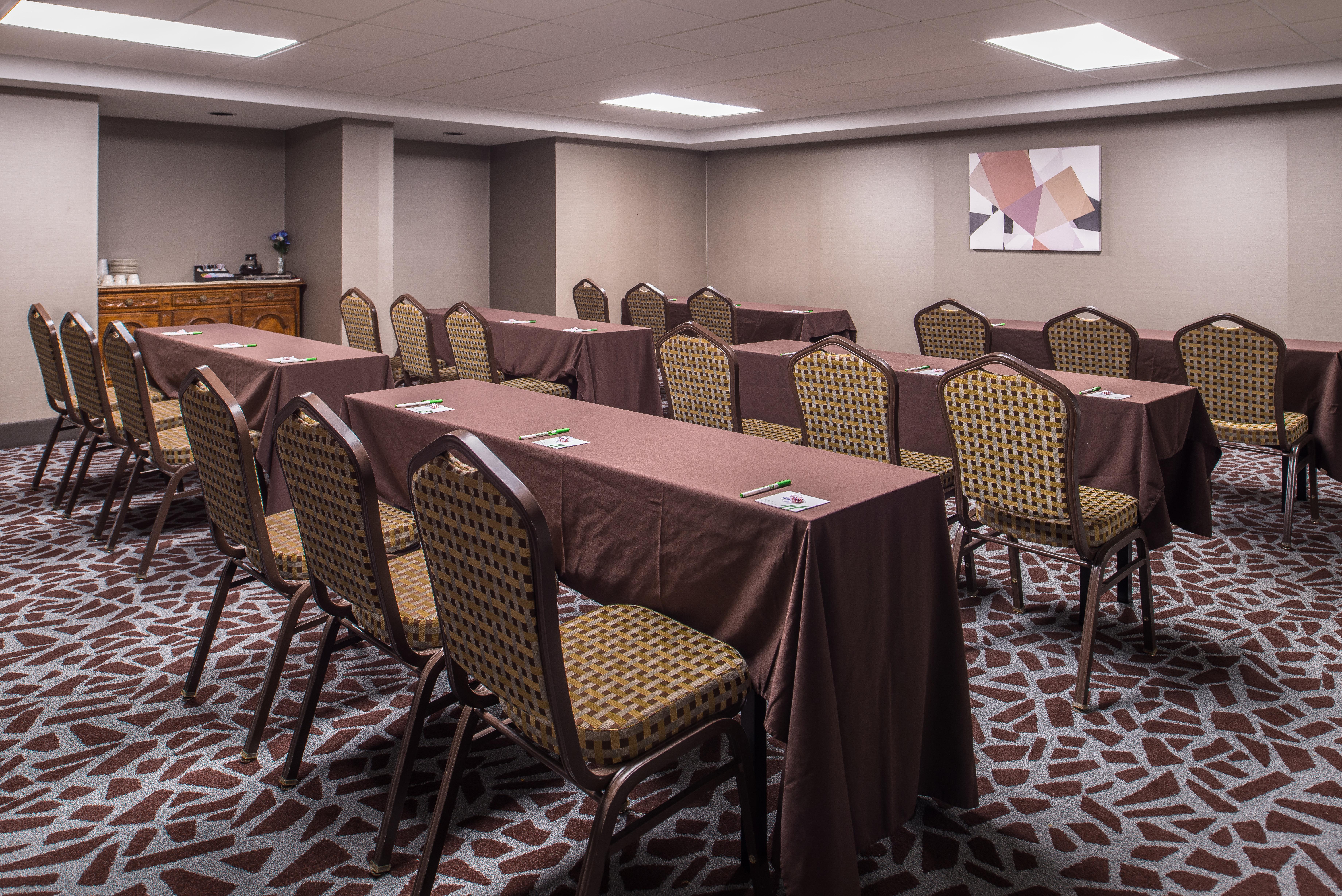Holiday Inn Auburn-Finger Lakes Region By Ihg Esterno foto