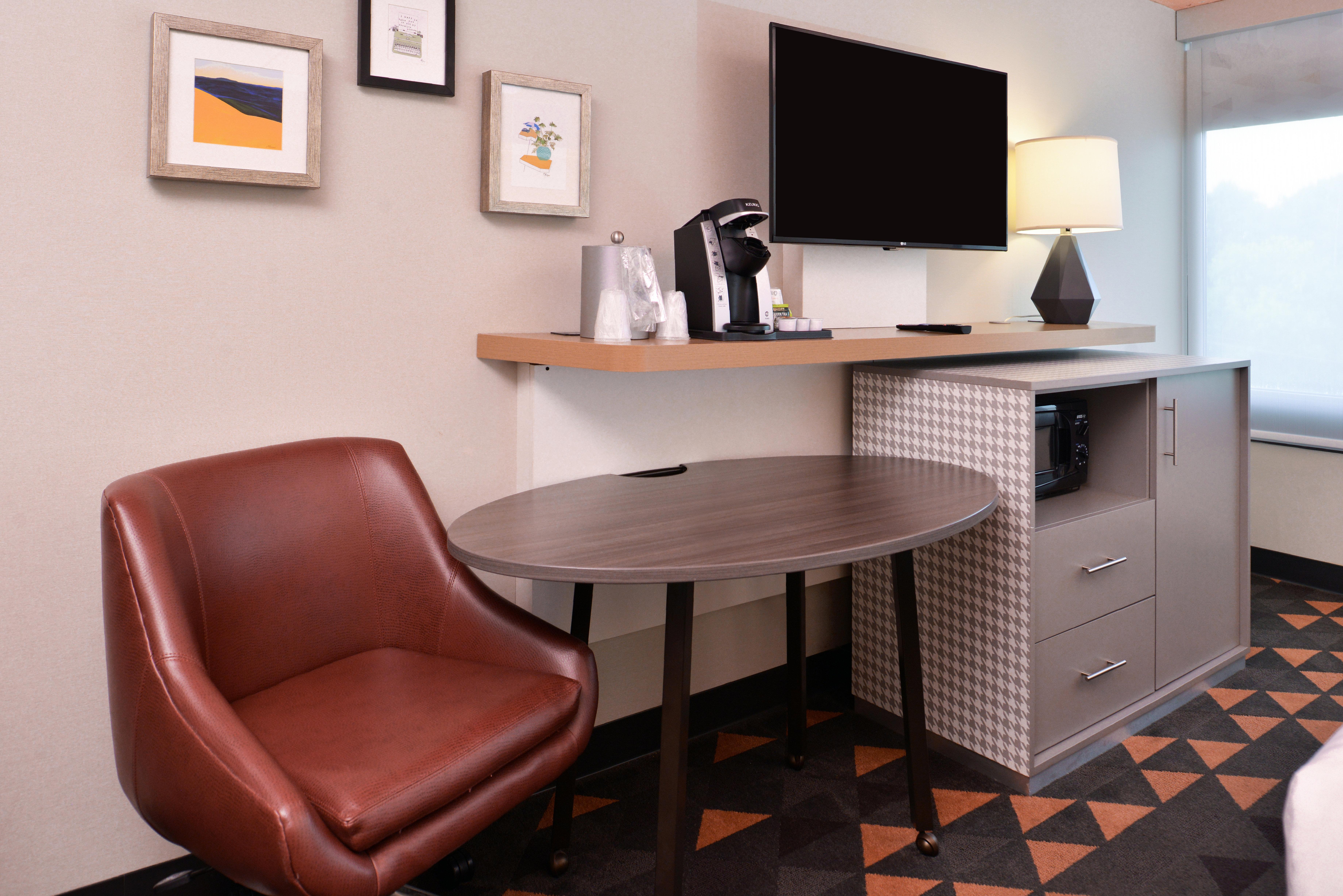 Holiday Inn Auburn-Finger Lakes Region By Ihg Esterno foto
