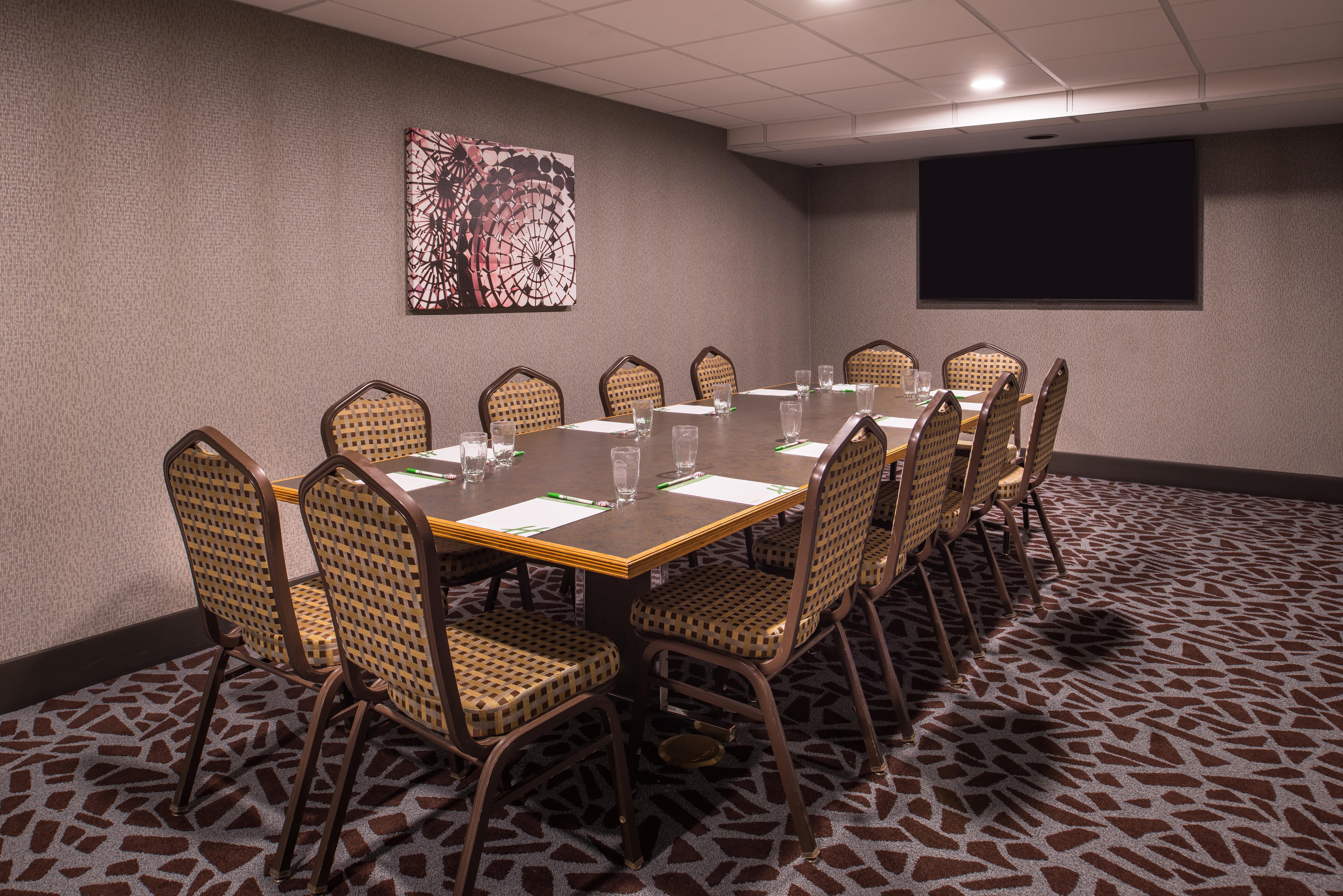 Holiday Inn Auburn-Finger Lakes Region By Ihg Esterno foto