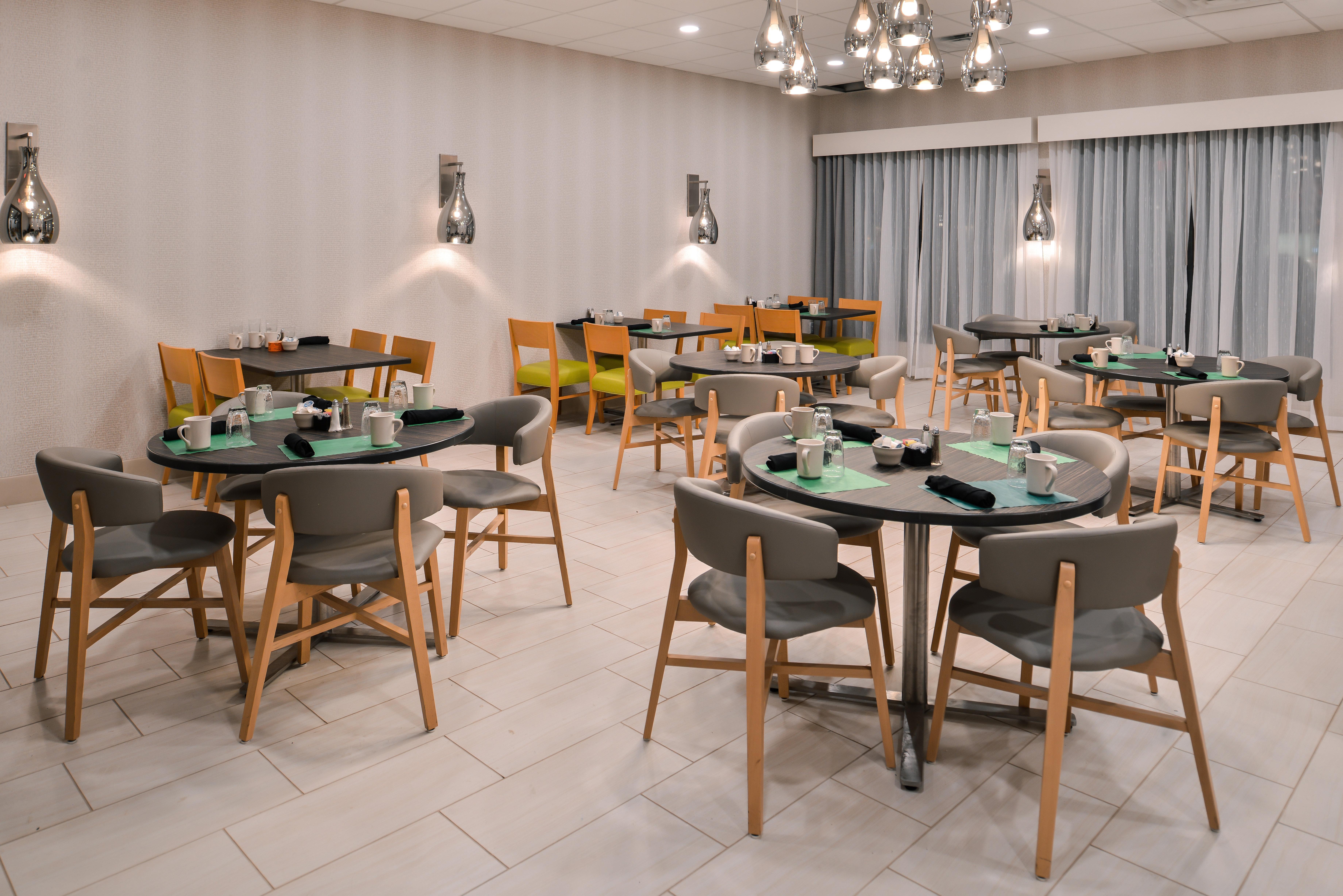 Holiday Inn Auburn-Finger Lakes Region By Ihg Esterno foto