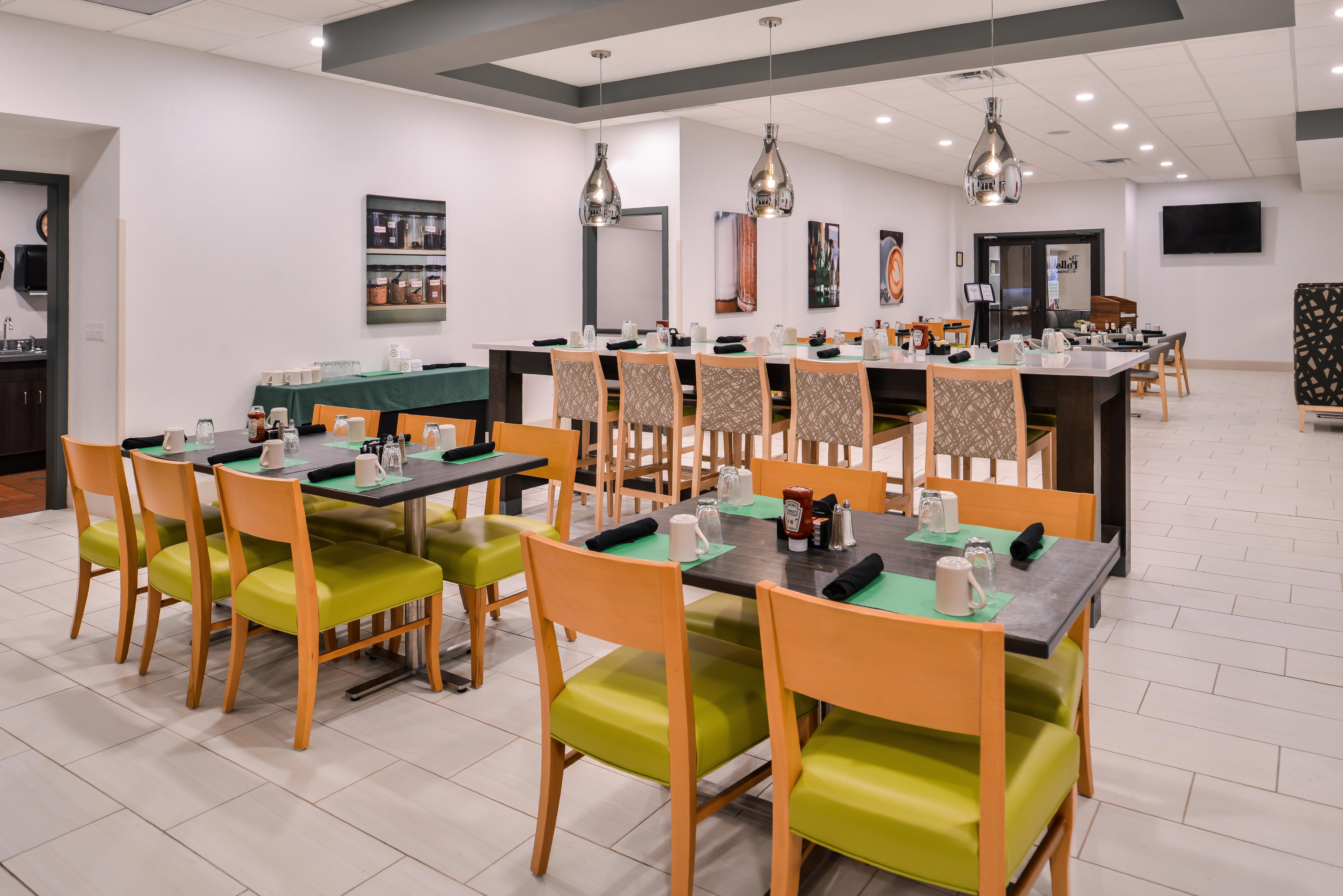 Holiday Inn Auburn-Finger Lakes Region By Ihg Esterno foto