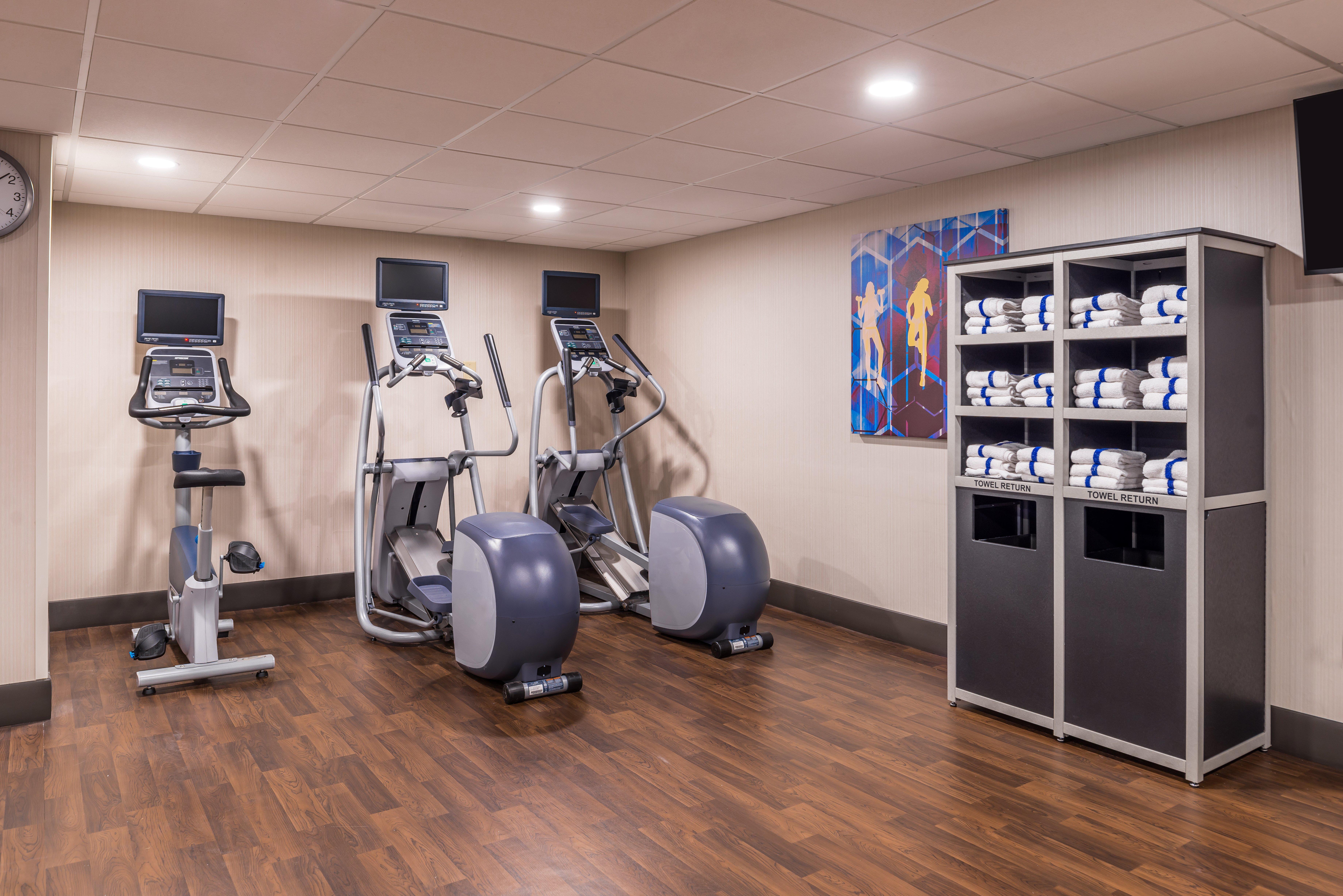 Holiday Inn Auburn-Finger Lakes Region By Ihg Esterno foto