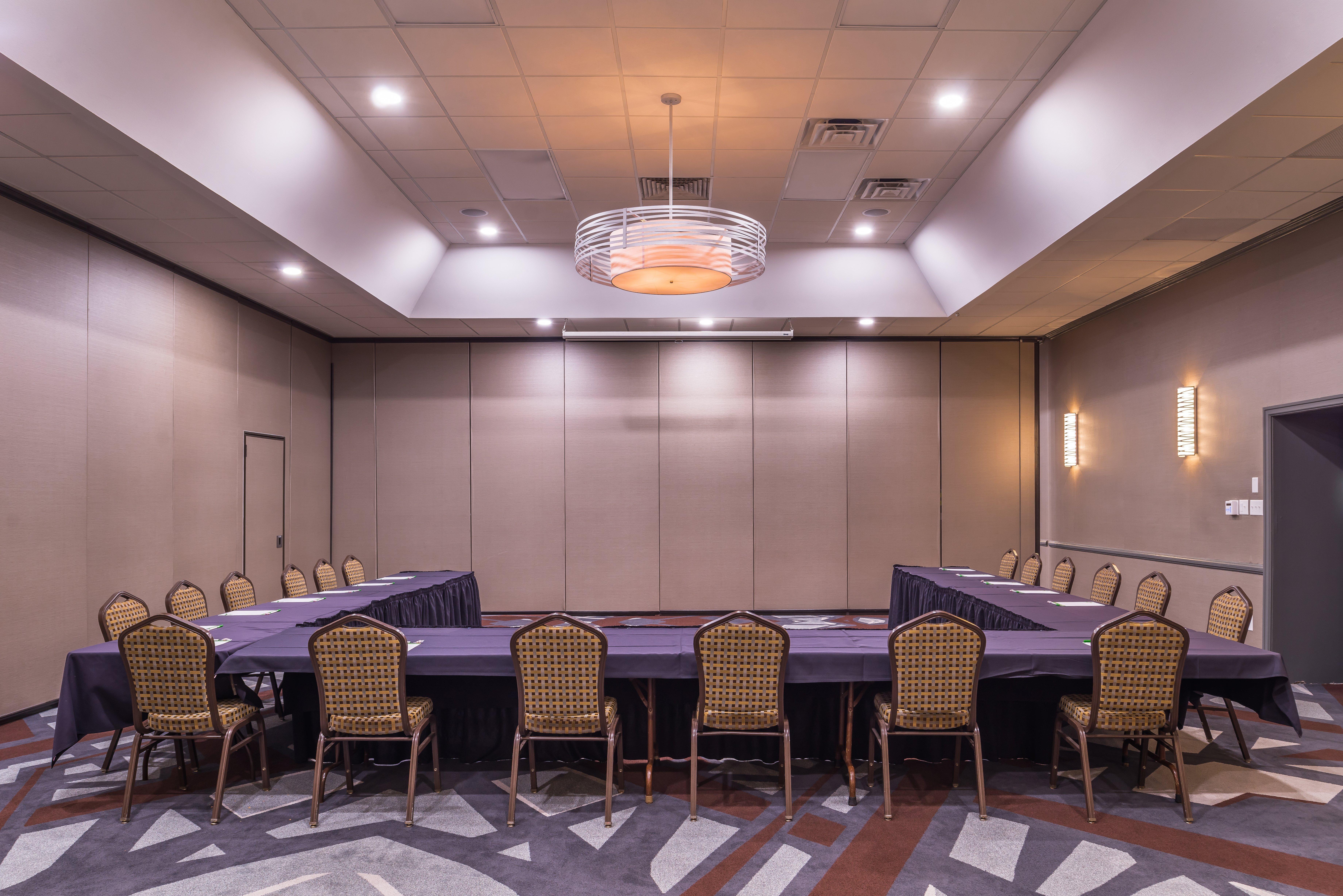 Holiday Inn Auburn-Finger Lakes Region By Ihg Esterno foto