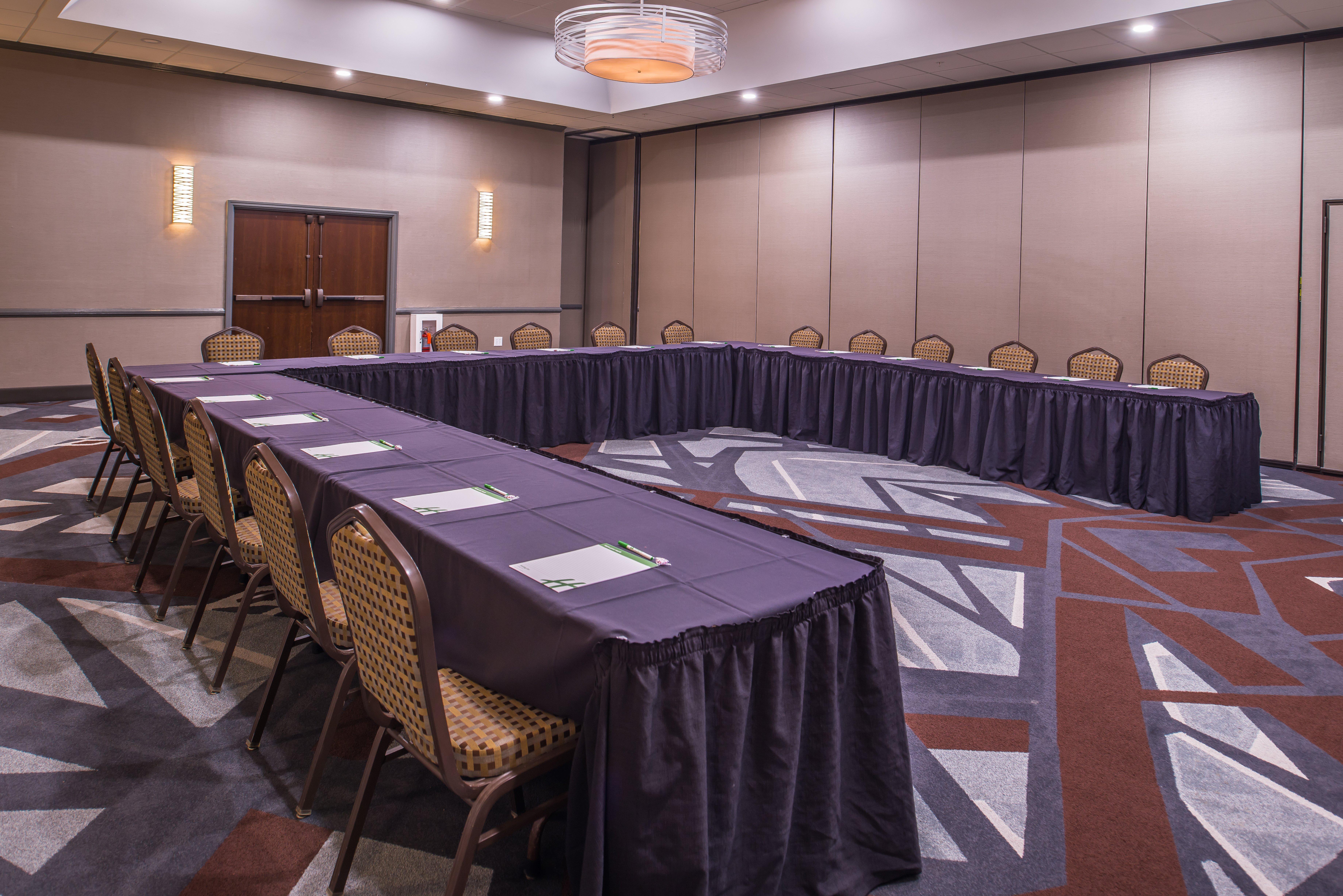 Holiday Inn Auburn-Finger Lakes Region By Ihg Esterno foto