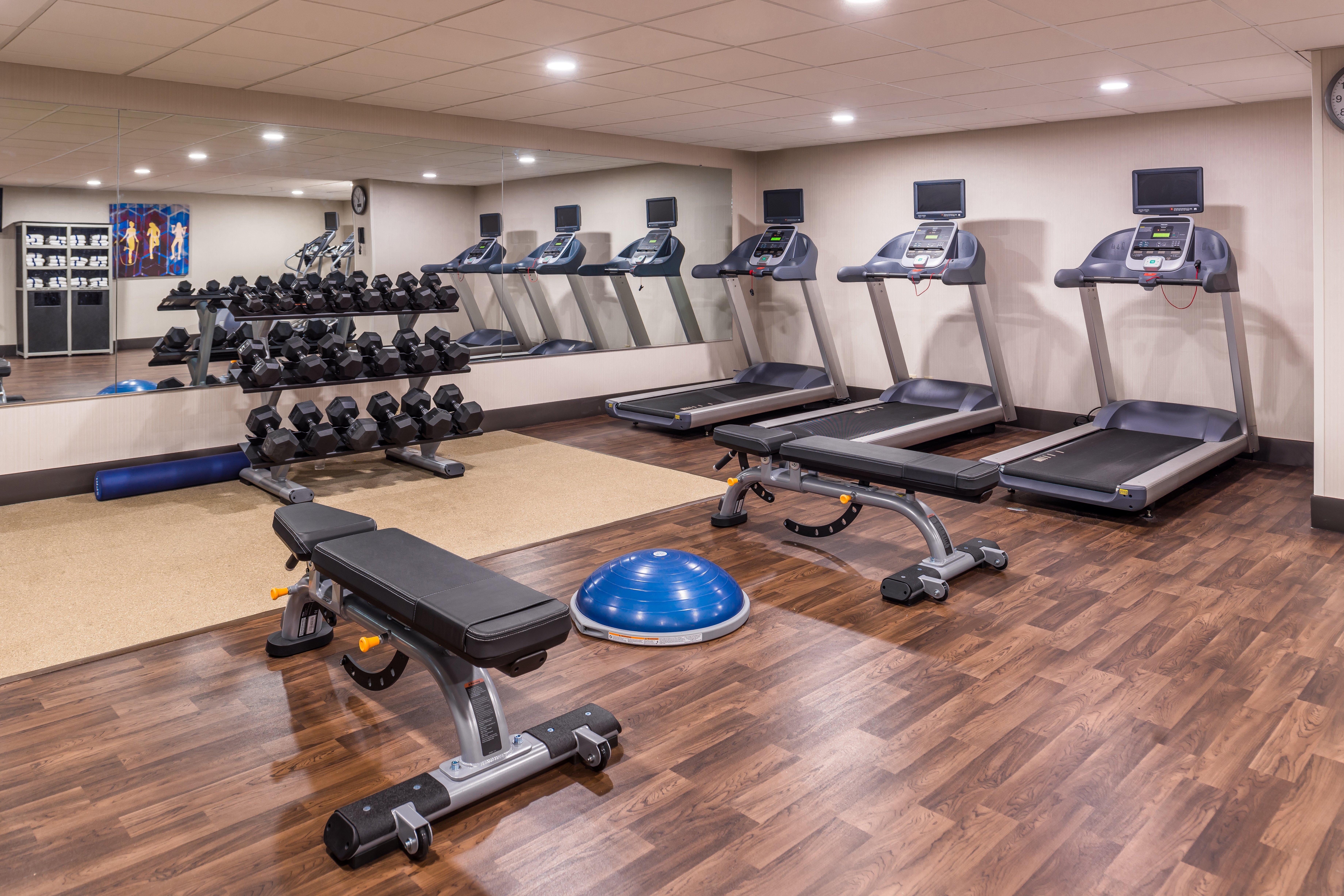 Holiday Inn Auburn-Finger Lakes Region By Ihg Esterno foto