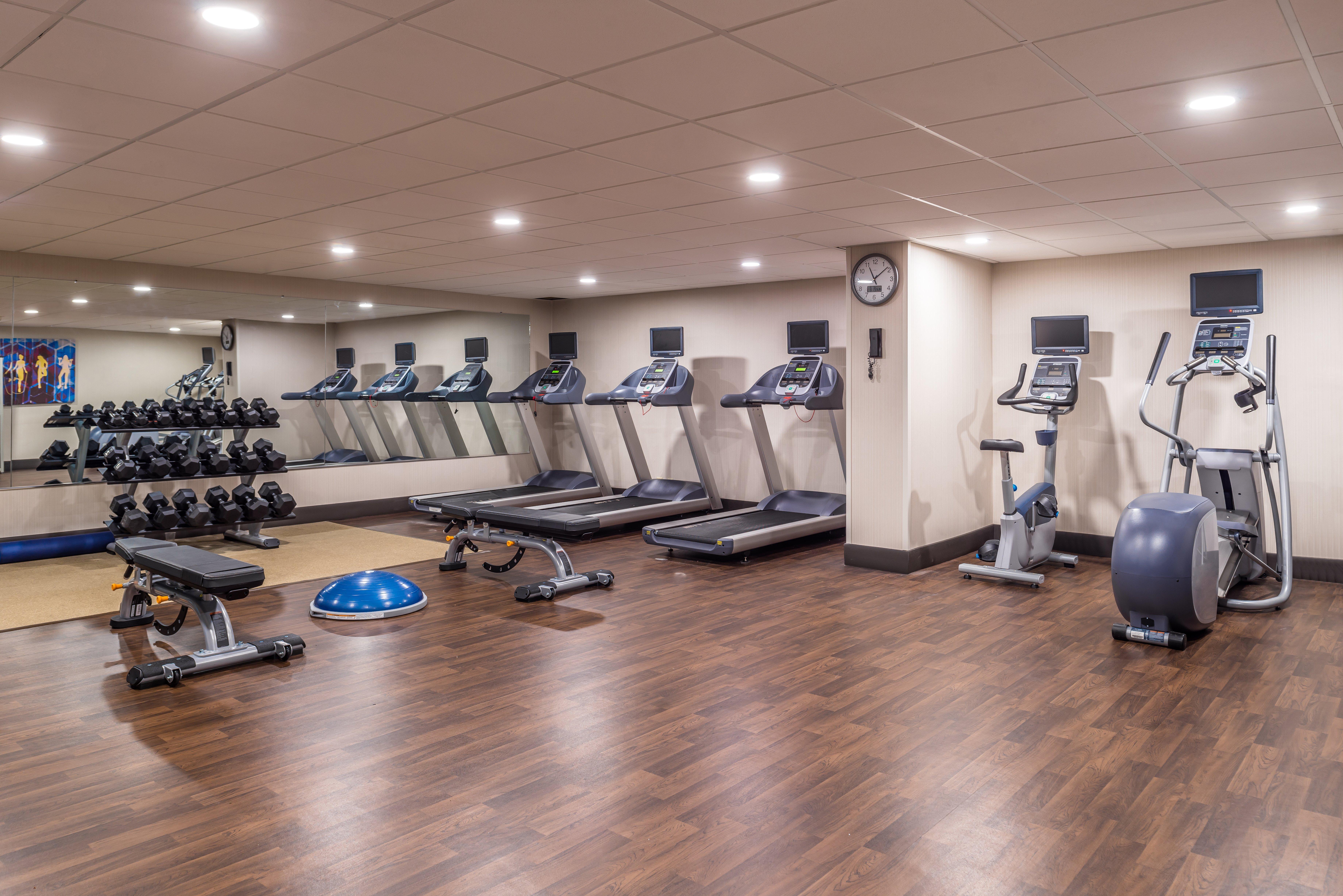 Holiday Inn Auburn-Finger Lakes Region By Ihg Esterno foto