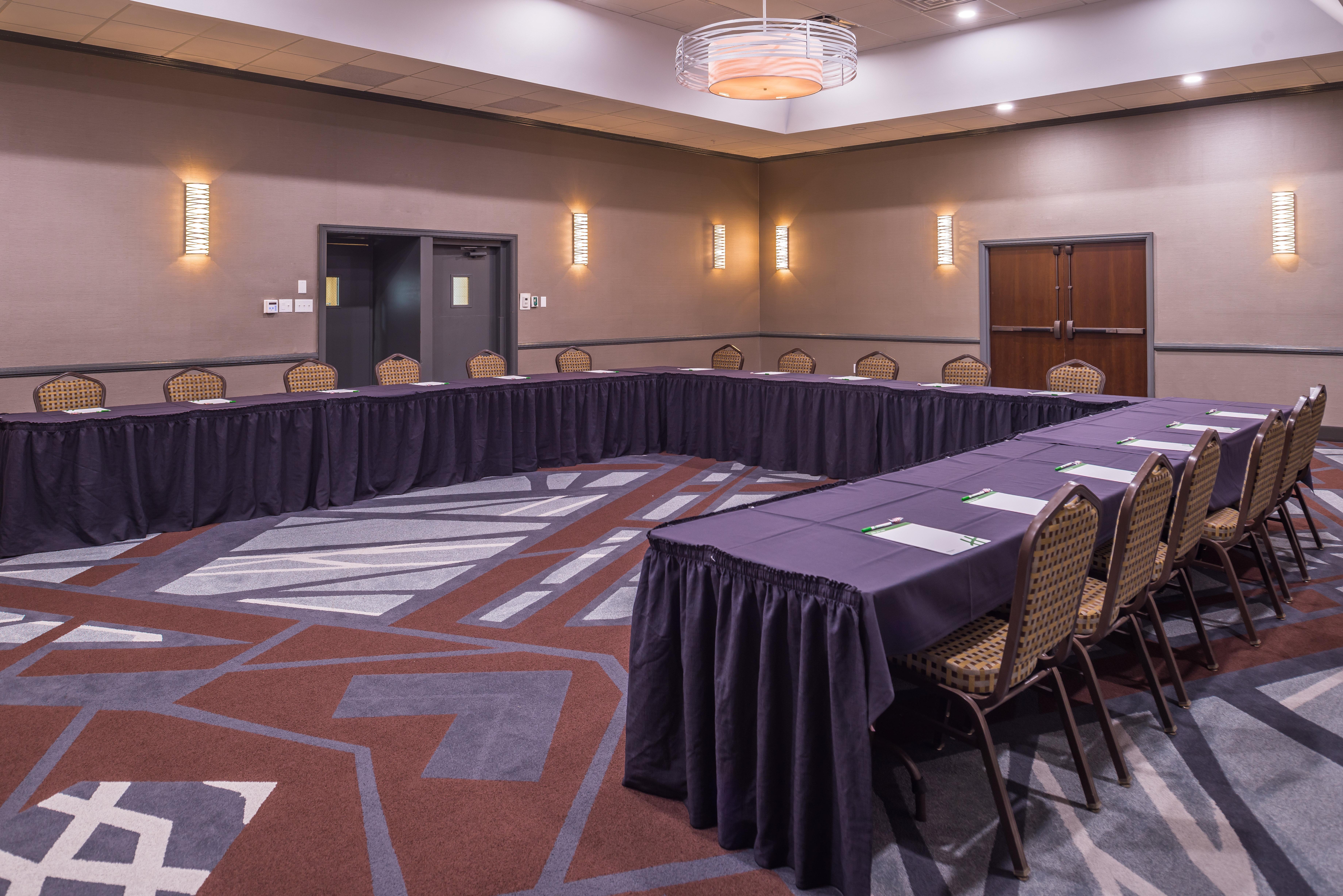 Holiday Inn Auburn-Finger Lakes Region By Ihg Esterno foto