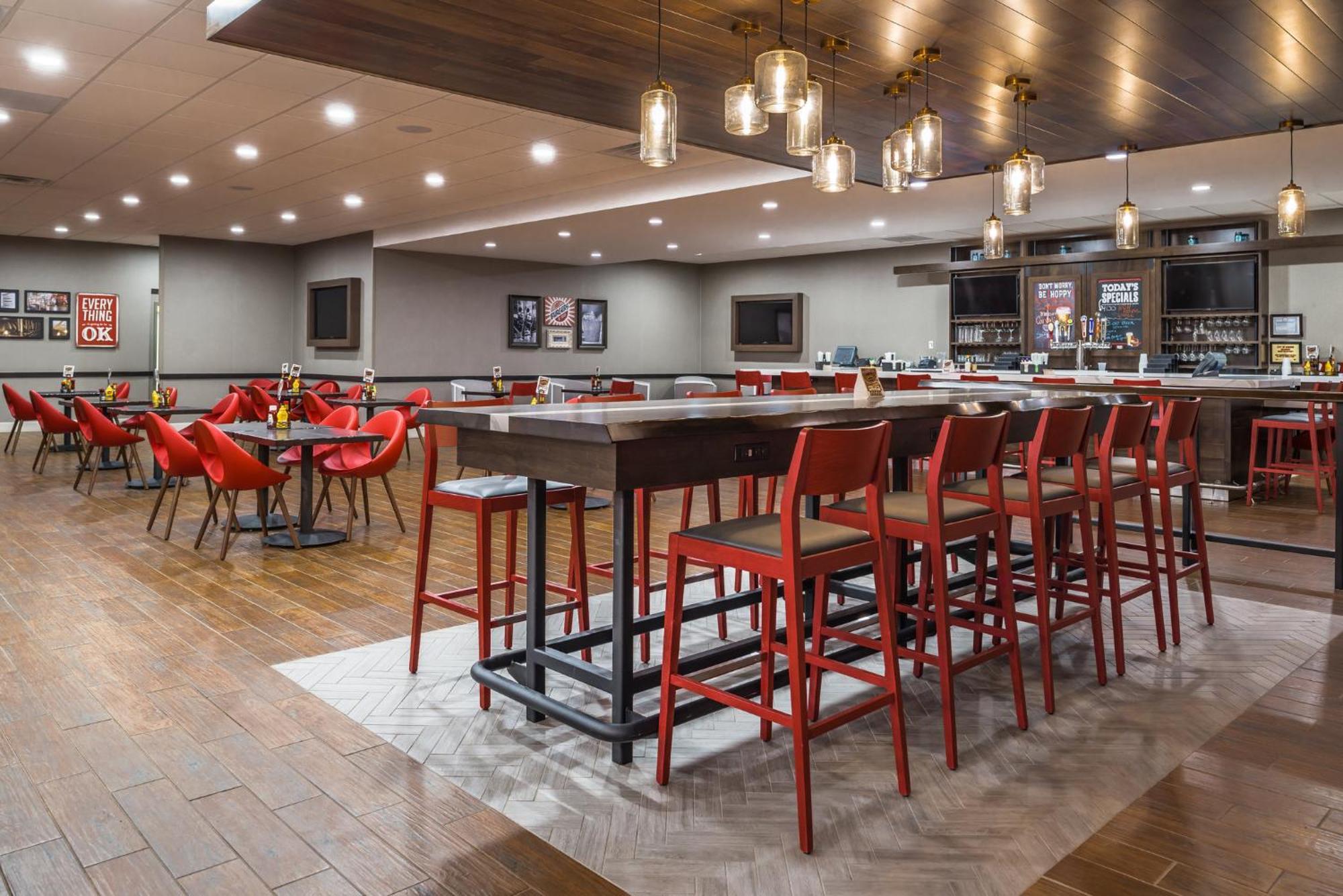 Holiday Inn Auburn-Finger Lakes Region By Ihg Esterno foto